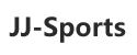 JJ-Sports